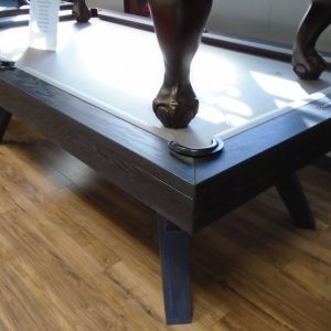 8' Presidential Tyler Pool Table(floor model sale)